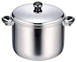�I�u�W�F �W�����{�[�^����� 25cm OJ-39