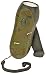 Tools & Hardware : Wind 'N Go Flashlight (Camouflage)