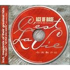 C'Est la Vie Always 21 by Ace Of Base