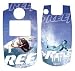 Reef Riders - Heath Walker for Motorola e816