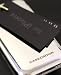 Apple iPhone 3G Metallic Slim Fit Case & Clear Screen Protection - Silver