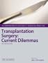Transplantation Surgery