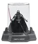 Star Wars Titanium Series Die Cast: Darth Vader