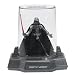 Star Wars Titanium Series Die Cast: Darth Vader