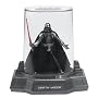 Star Wars Titainium Series Darth Vader Die Cast Action Figure (Exclusive)