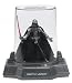 Star Wars Titanium Series Die Cast: Darth Vader