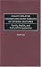 Books : Health Related Counseling with Families of Diverse Cultures: Family, Health, and Cultural Competencies