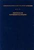 Principles of Mathematical Analysis (International Series in Pure and Applied Mathematics)