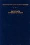 Principles of Mathematical Analysis, Third Edition