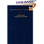 Principles of Mathematical Analysis, Third Edition