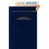 Principles of Mathematical Analysis, Third Edition