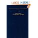 Principles of Mathematical Analysis, Third Edition