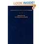 Principles of Mathematical Analysis, Third Edition
