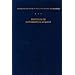 Principles of Mathematical Analysis (International Series in Pure and Applied Mathematics)