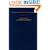 Principles of Mathematical Analysis, Third Edition