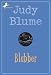 Blubber (Turtleback School & Library Binding Edition)
