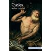 Cynics (Ancient Philosophies)