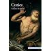 Cynics (Ancient Philosophies)