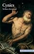 Cynics (Ancient Philosophies)