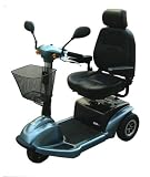 ActiveCare 3-Wheel Scooter (3310)