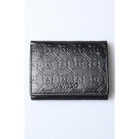 Buy WeSC The Joakim Wallet in Black,Wallets for Men by var goTwisterProductImageStrings = new Object();goTwisterProductImageStrings['prodImageNotAvailTextNoColor'] = 