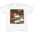 NWA - Efil4Zaggin T-Shirt