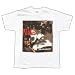 NWA - Efil4Zaggin T-Shirt