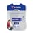 Verbatim  47333 8gb Retractable Hi-speed Flash