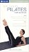 VHS : A.M. and P.M. Pilates Mat Workout (Two-Pack)