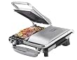 George Foreman 10387 Dual Knockout Grill