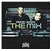 The Mix Vol.1