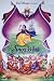 SNOW WHITE ~ 7 Dwarfs ~ Disney ~ MOVIE POSTER(Size 18.5