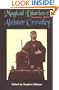 The Magical Diaries of Aleister Crowley