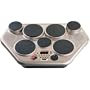 Yamaha DD55C 7-Pad General MIDI Digital Drum System