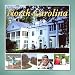 Treasures of North Carolina (Treasure Series)