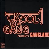 Gangland