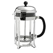 Bodum 12-Cup Chambord French Press Coffeemaker - 51 oz.