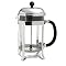 Bodum 12-Cup Chambord French Press Coffeemaker - 51 oz.