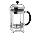 Bodum 12-Cup Chambord French Press Coffeemaker - 51 oz.