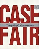 Principles of microeconomics