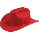 Eddy Bros Bronco Jr. Hat by var goTwisterProductImageStrings = new Object();goTwisterProductImageStrings['prodImageNotAvailTextNoColor'] = 