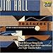 Textures von Jim Hall - alle Infos