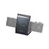 Sony CPF-IX001 Wireless PC Audio System $34.99