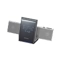 Sony CPFIX001 Wireless PC Streaming Speakers