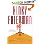 The Mile High Club (Kinky Friedman Novels)