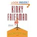 The Mile High Club (Kinky Friedman Novels)
