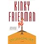 The Mile High Club (Kinky Friedman Novels)