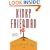 The Mile High Club (Kinky Friedman Novels)