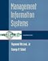 Management Information Systems, Ninth Edition