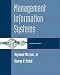 Management Information Systems